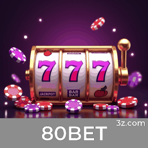 Conecte-se, Compita e Conquiste no Crash da 80BET