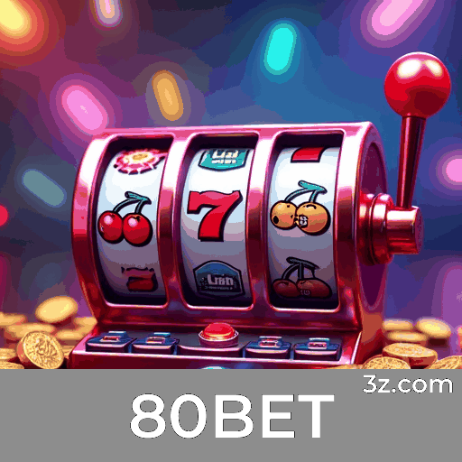 80BET: Experimente os privilégios de membros com gestão de conta superior