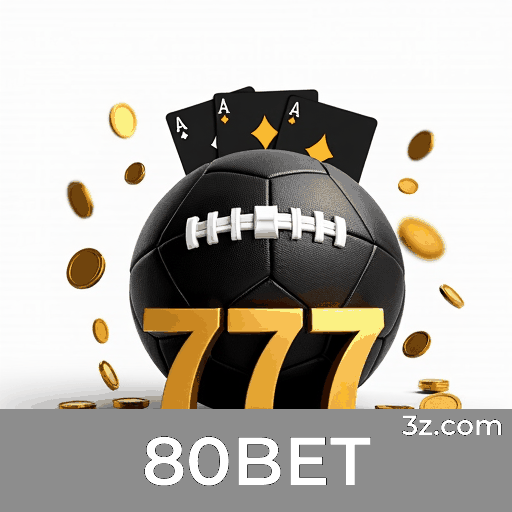 Conecte-se, Compita e Conquiste no Crash da 80BET