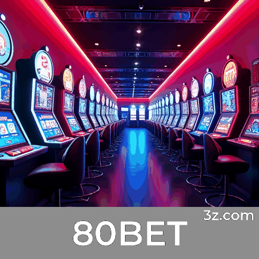Recompensas Reais e Transparentes no 80BET: Promoções Sem Pegadinhas