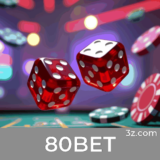 Emocione-se com o Realismo Psicológico no Cassino 80BET