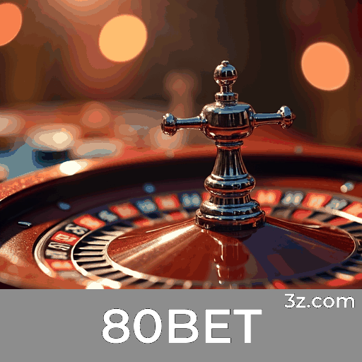 80BET: Rápido para Baixar e Fácil de Usar no Brasil