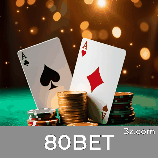 Profissionalismo nas Apostas Esportivas Brasileiras com 80BET