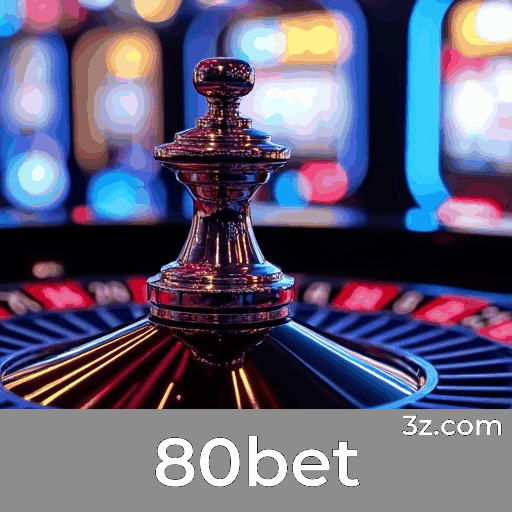 80bet
