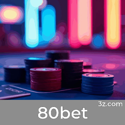 80bet