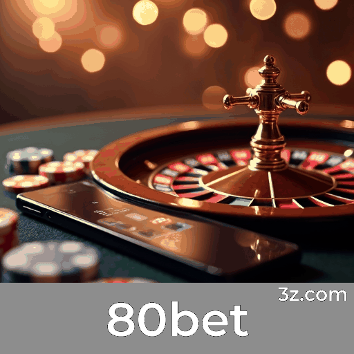 80bet
