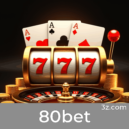 80bet