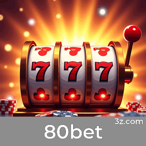 Tecnologias modernas