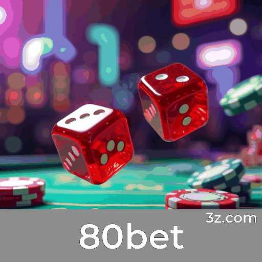 80bet