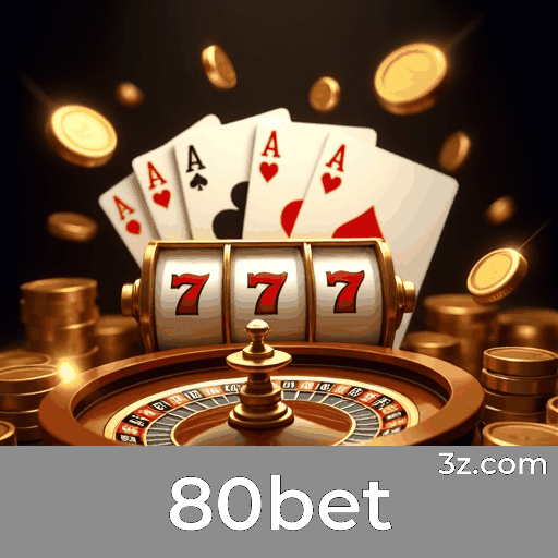 Tecnologias modernas