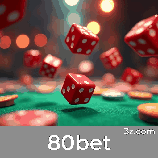 avaliações sobre 80bet slots