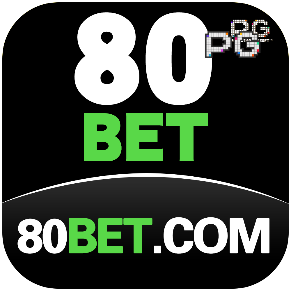 80bet: Plataforma de Cassino e Apostas Segura